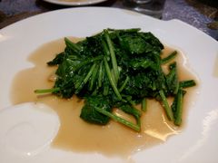 -宣和苑(华侨新村店)