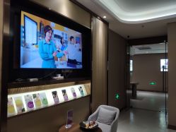 -厦门美莱整形美容医院