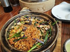 -宋都禾源·灌汤包子(汉兴路直营店)