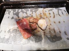 -阪尚皇·原切牛排·烤肉火锅自助(北京路店)