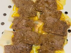 -鲜小岛·铜锅涮肉