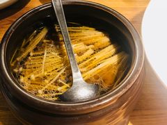 -弄堂里(雨花客厅店)