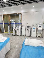 -蕾特恩专业祛痘国际连锁