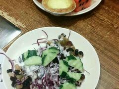 -双合盛自助烤肉(欧亚购物中心店)