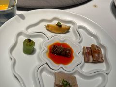 -子福慧(虹桥店)
