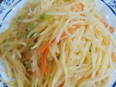 -金渔村海鲜烧烤大排档