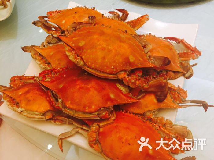 荣记海鲜图片 - 第68张
