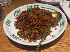 -一坐一忘云南菜(嘉里中心店)
