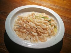 -湖鲜楼