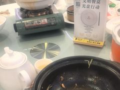 -湖锦酒楼·32年地道湖北菜(光谷店)