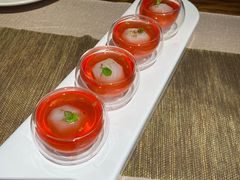 -梅花境(万科店)