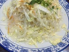 -协顺园回头馆(南顺城路店)