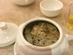 -玉珑泉·汤泉美食水疗(海珠店)