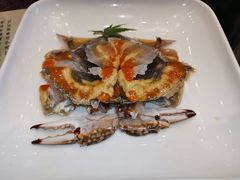 -宁波状元楼酒店(和义路店)