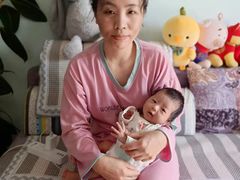 -好孕妈妈月嫂(沈河总店)