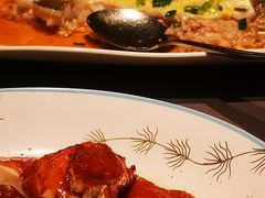 -小炳胜(卓悦中心店)