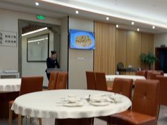 -宁海食府(大剧院店)