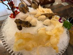 -尚竹阁冬瓜盅·18年地标美食(平洲店)