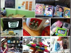 -做了不起的80后