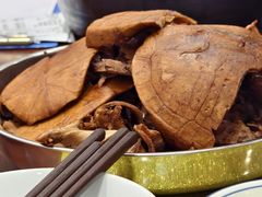 -农汤老店(顺联公园里店)