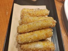 拉丝的年糕-東大方(湖州白鹭迎店)