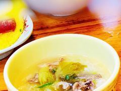 -陈记汤饭(水巷口店)