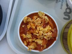 -深海中餐厅(国家海洋博物馆店)