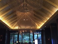 -广州都喜泰丽温泉度假酒店