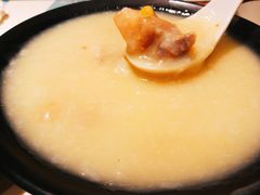 -真點心(高士德店)