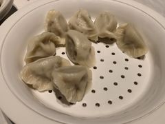 -鄱阳湖·江西小炒·瓦罐煨汤(五道口店)