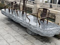 -全季酒店（苏州观前街平江路店）(原临顿路地铁站店)