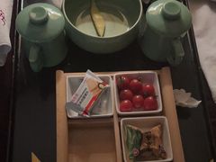 -紫莲花足道(柯桥古镇店)