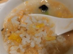 -苏小柳点心·手作小笼包(新街口分院店)