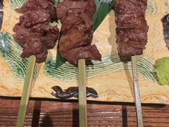 -Fukumimi·美醉堂 居酒屋(金尚店)