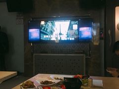 -咿加咿KTV(万松店)
