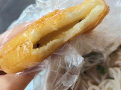 -丽华早点(大成路店)