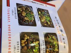 -唐苑酒家·岭南粤菜名店(太古仓店)