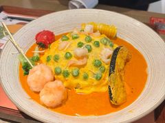 -吾妻拉面•和风食堂(群光广场店)