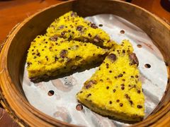 -外婆家(青岛万象城店)