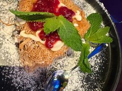 -blue frog蓝蛙(长泰广场店)