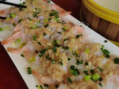 -致美楼(前门店)