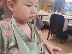 -碧海云天(川环南路店)