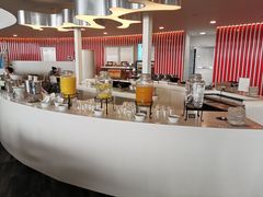 -波哥大埃尔多拉国际机场