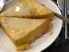 西多士-民信老铺(华盖路店)