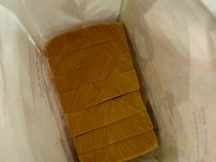 -爸爸糖手工吐司(苏州环球188店)