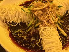 -饭江湖·江湖菜(湖广会馆店)