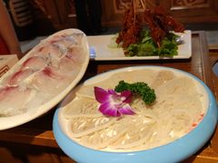 -蜀江龙火锅(339店)