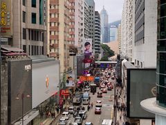 -Apple 零售店(Canton Road)