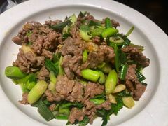 -乡里八闽·福州乡土菜(火车北站店)