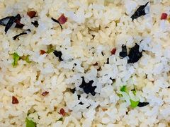 -爱膳菌锅锅(阳南店)